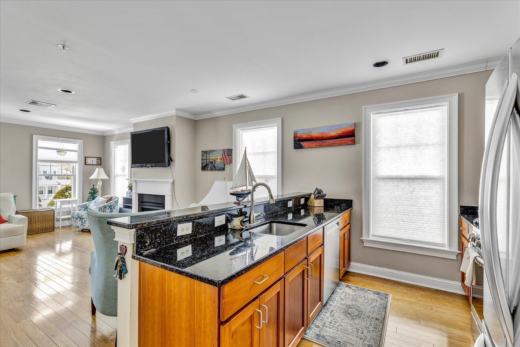 3 Honora Lane Bourne MA 02532