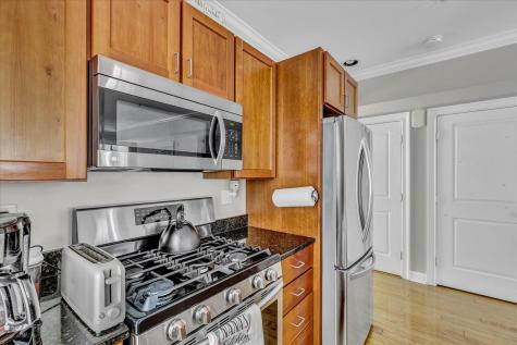 3 Honora Lane Bourne MA 02532