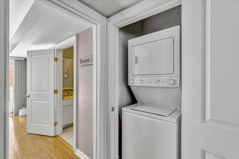 3 Honora Lane Bourne MA 02532