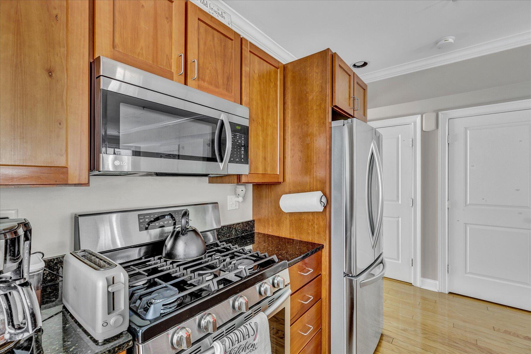 3 Honora Lane Bourne MA 02532