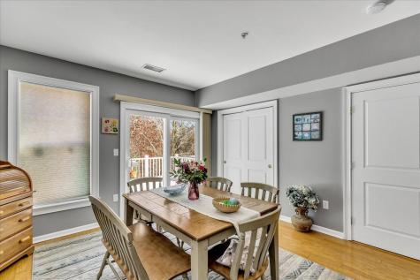 3 Honora Lane Bourne MA 02532