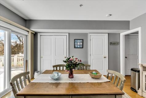 3 Honora Lane Bourne MA 02532