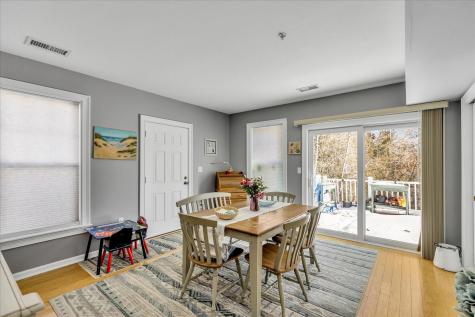 3 Honora Lane Bourne MA 02532