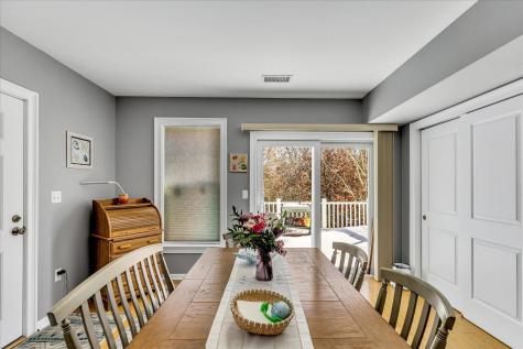 3 Honora Lane Bourne MA 02532