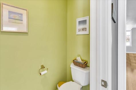 3 Honora Lane Bourne MA 02532