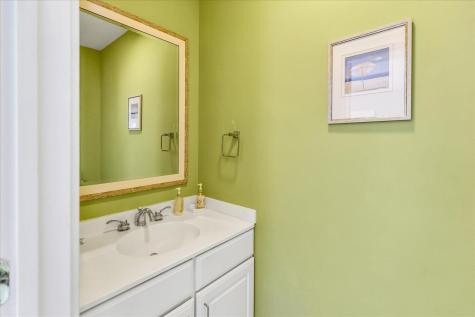 3 Honora Lane Bourne MA 02532