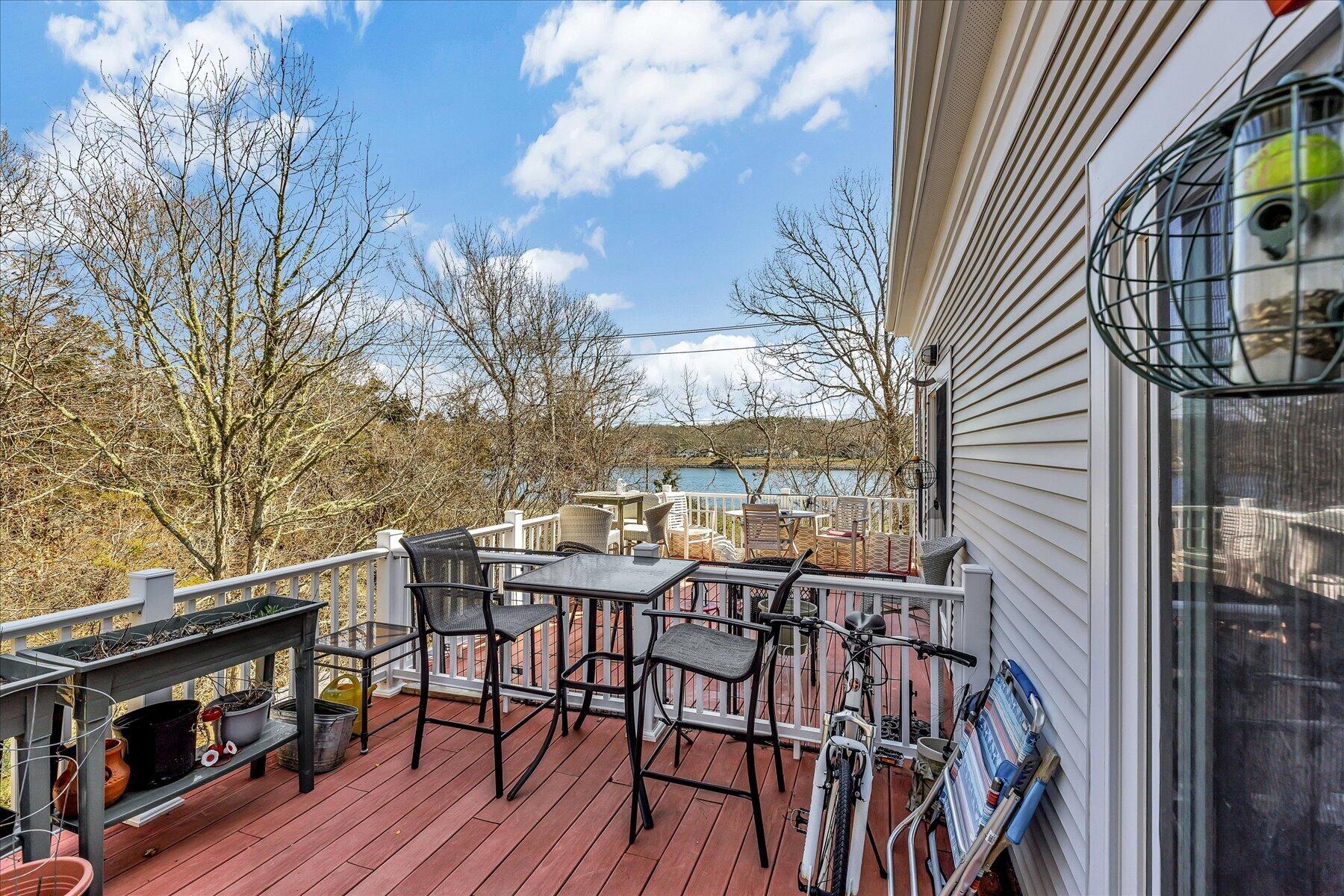 3 Honora Lane Bourne MA 02532