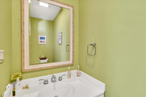 3 Honora Lane Bourne MA 02532