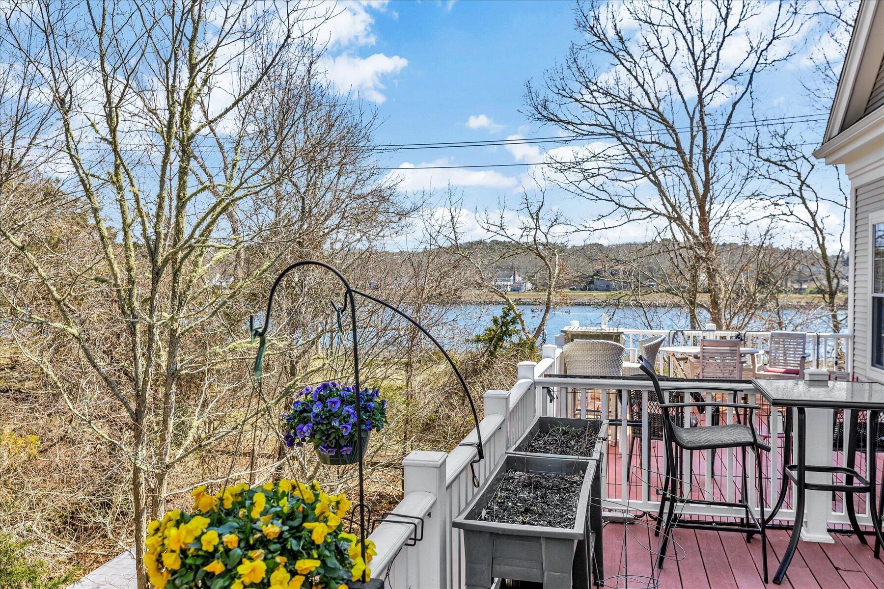 3 Honora Lane Bourne MA 02532