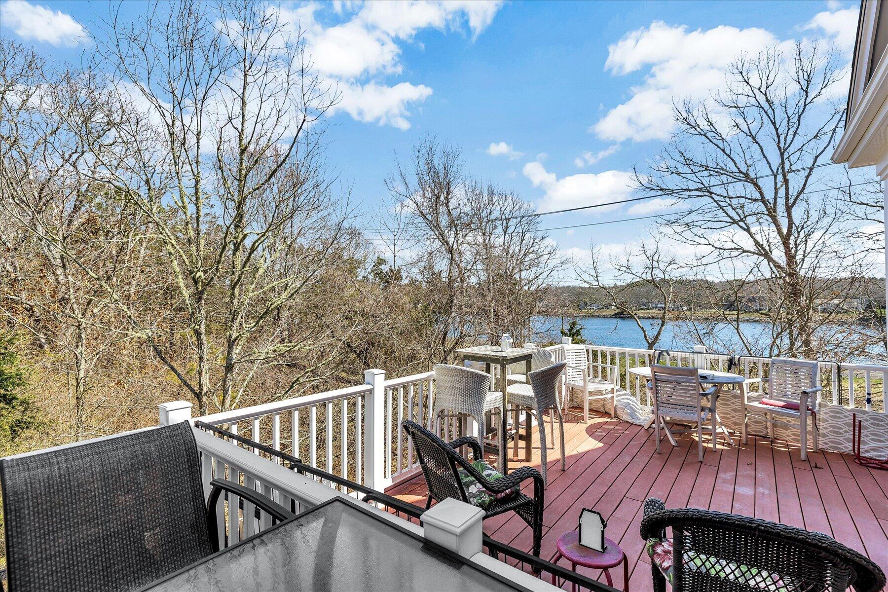 3 Honora Lane Bourne MA 02532