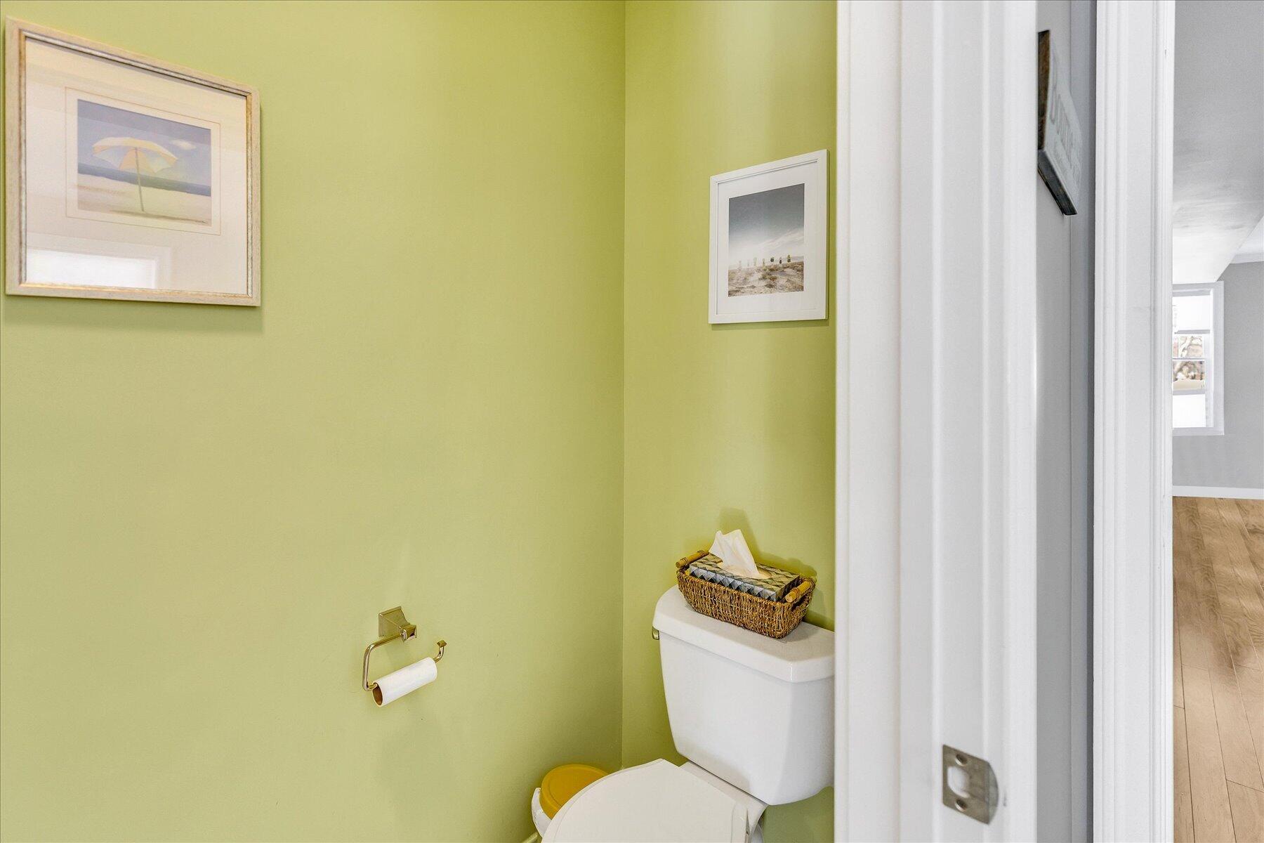 3 Honora Lane Bourne MA 02532