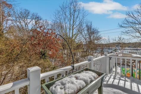 3 Honora Lane Bourne MA 02532