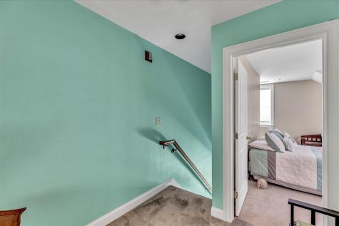 3 Honora Lane Bourne MA 02532