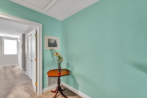 3 Honora Lane Bourne MA 02532