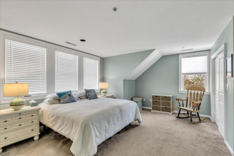 3 Honora Lane Bourne MA 02532