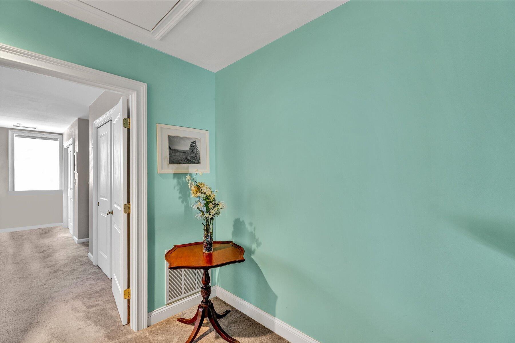 3 Honora Lane Bourne MA 02532