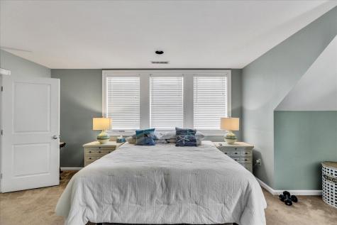 3 Honora Lane Bourne MA 02532