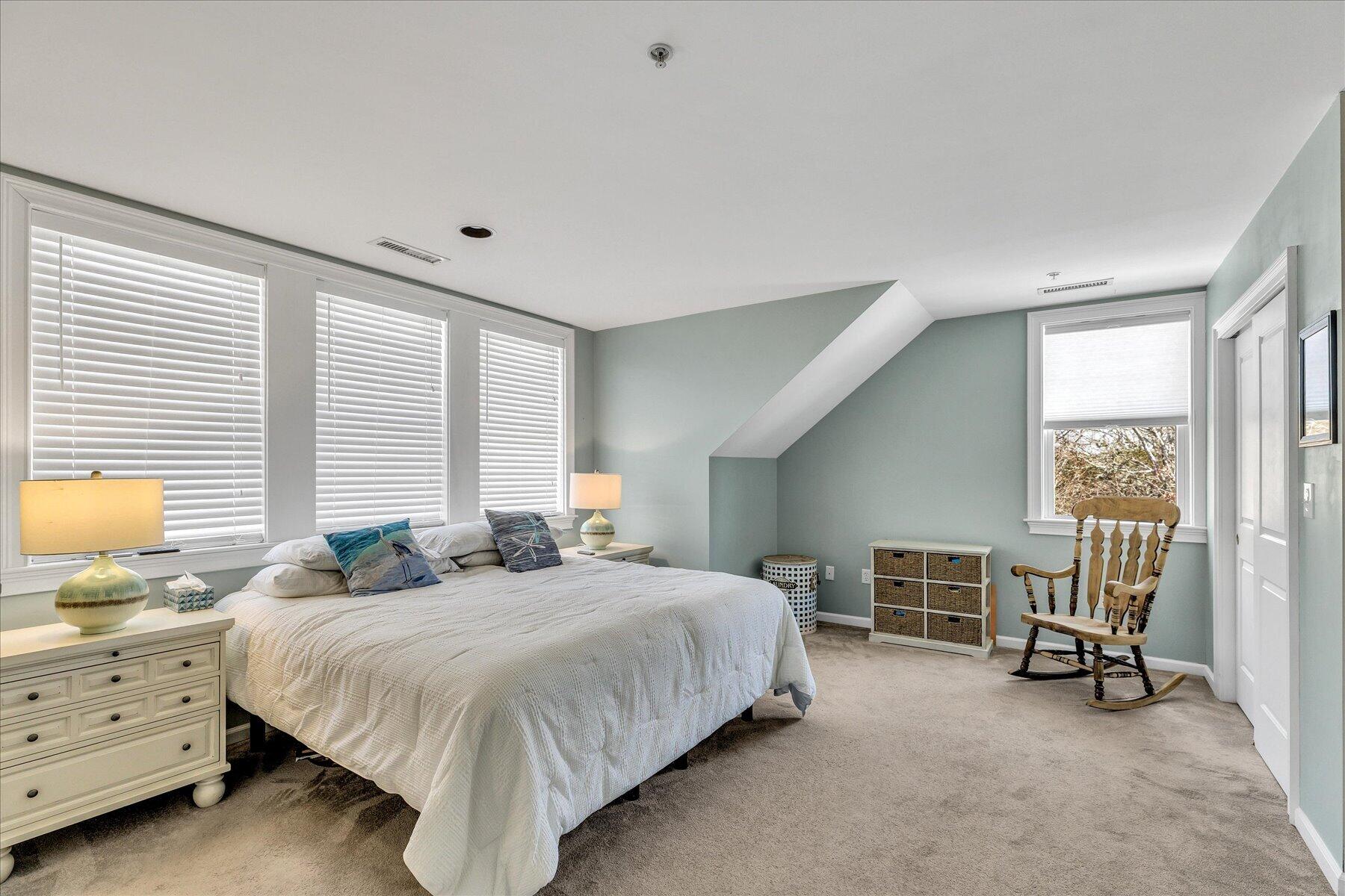 3 Honora Lane Bourne MA 02532