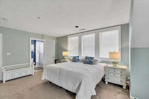 3 Honora Lane Bourne MA 02532