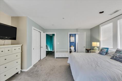 3 Honora Lane Bourne MA 02532