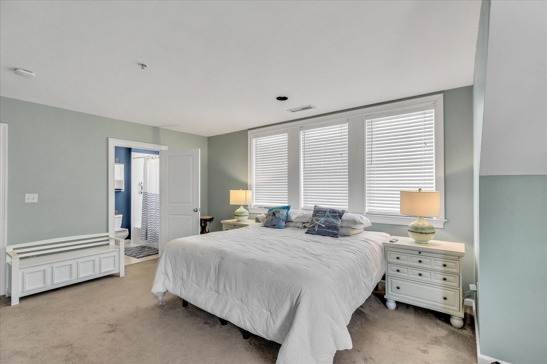 3 Honora Lane Bourne MA 02532