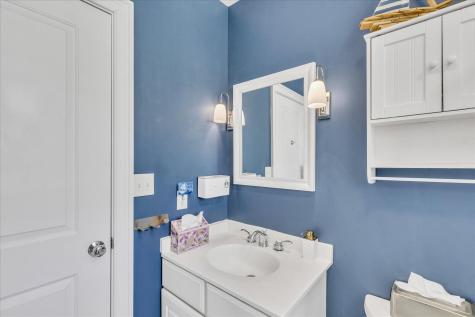 3 Honora Lane Bourne MA 02532