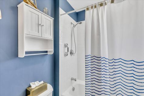 3 Honora Lane Bourne MA 02532