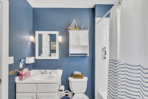 3 Honora Lane Bourne MA 02532