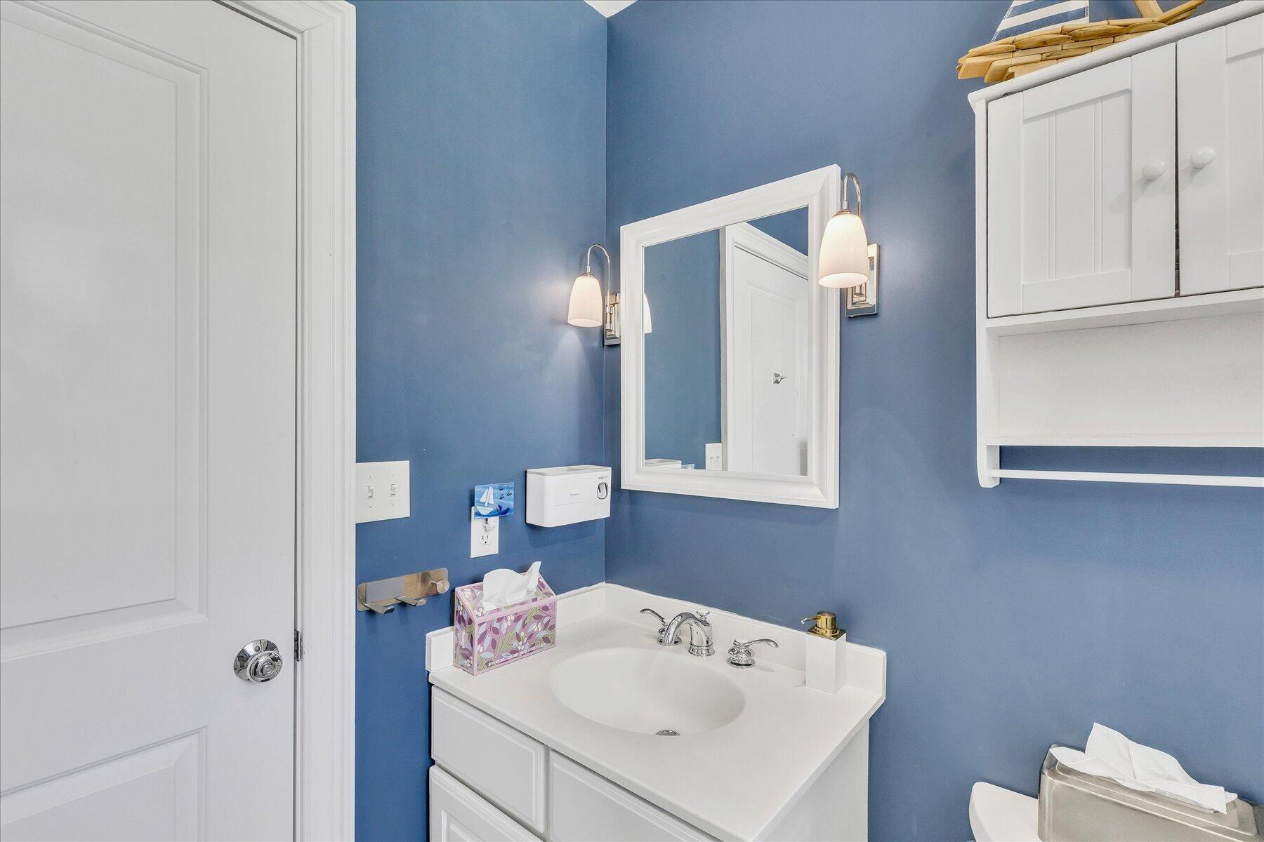 3 Honora Lane Bourne MA 02532