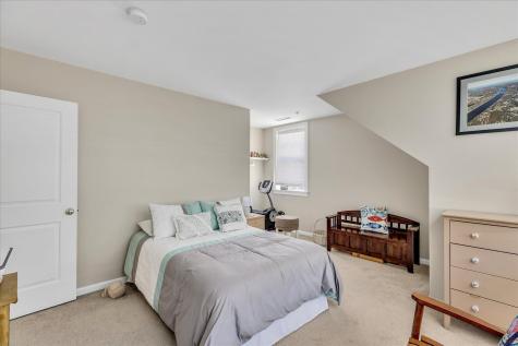 3 Honora Lane Bourne MA 02532