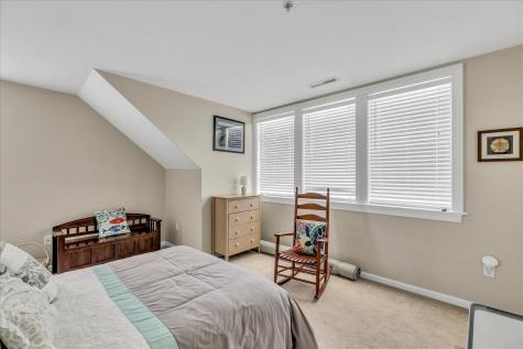 3 Honora Lane Bourne MA 02532