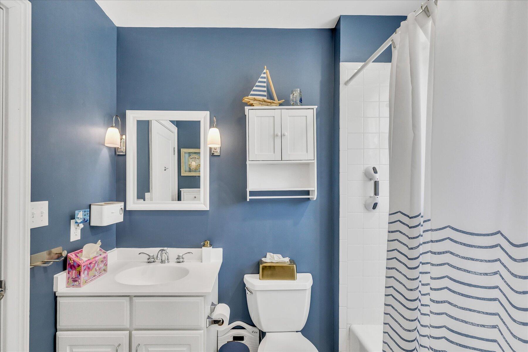 3 Honora Lane Bourne MA 02532