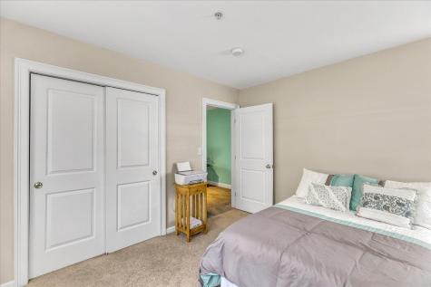 3 Honora Lane Bourne MA 02532