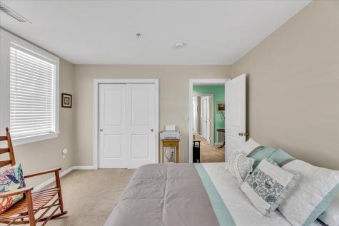 3 Honora Lane Bourne MA 02532