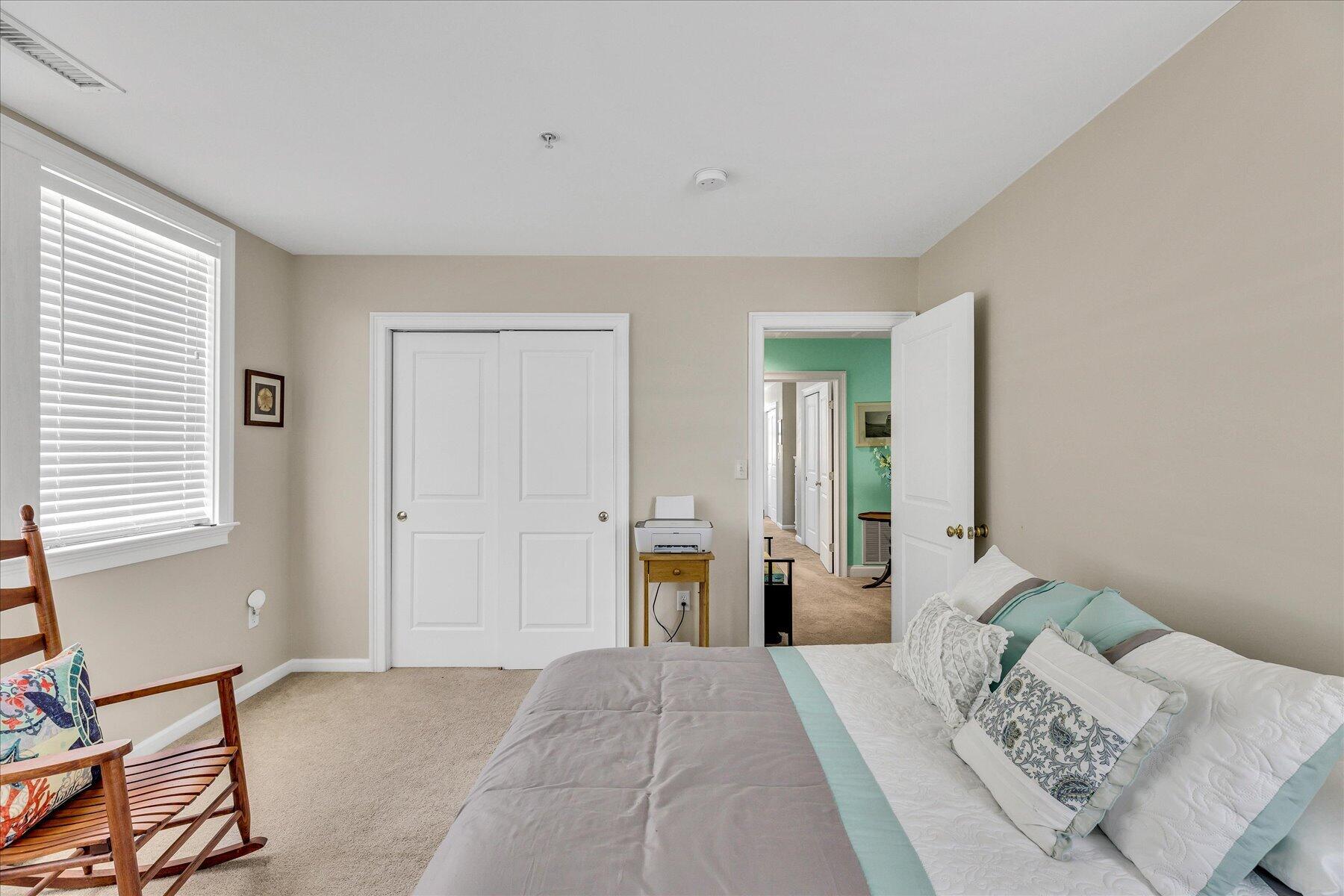 3 Honora Lane Bourne MA 02532