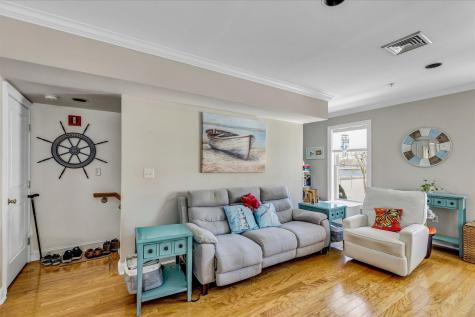 3 Honora Lane Bourne MA 02532