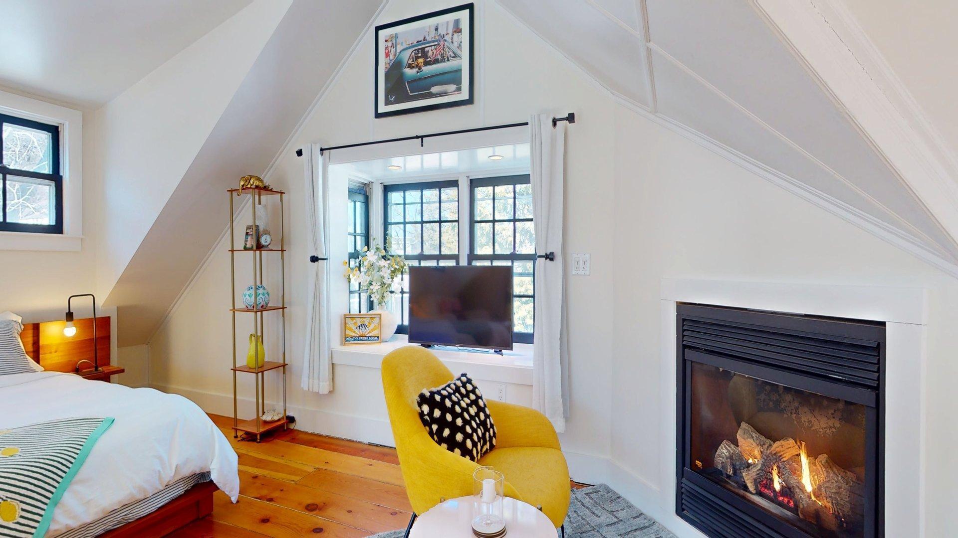 54 Commercial Street Provincetown MA 02657
