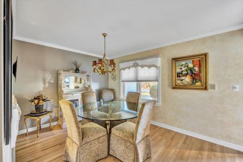 4 Bob White Crescent Mashpee MA 02649