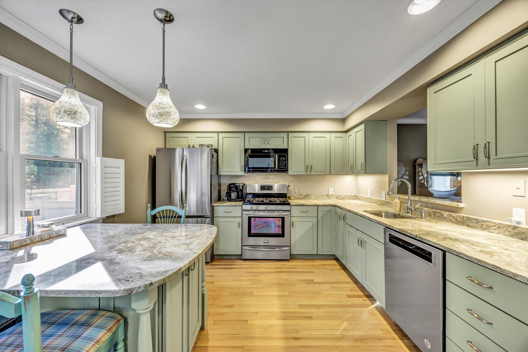 4 Bob White Mashpee MA 02649