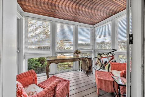 4 Bob White Crescent Mashpee MA 02649