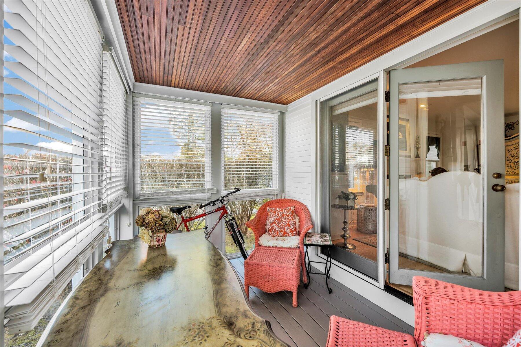 4 Bob White Mashpee MA 02649