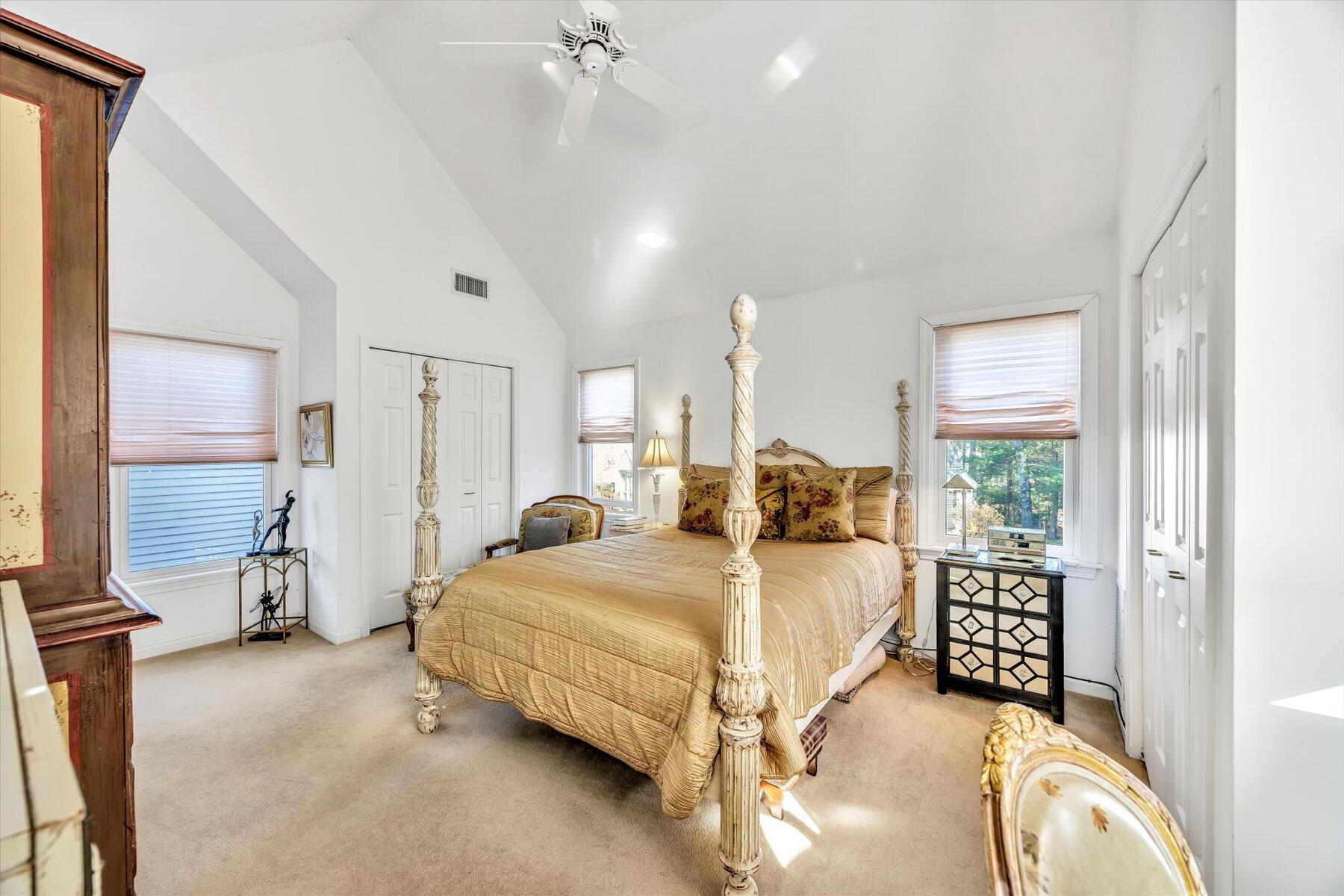 4 Bob White Mashpee MA 02649