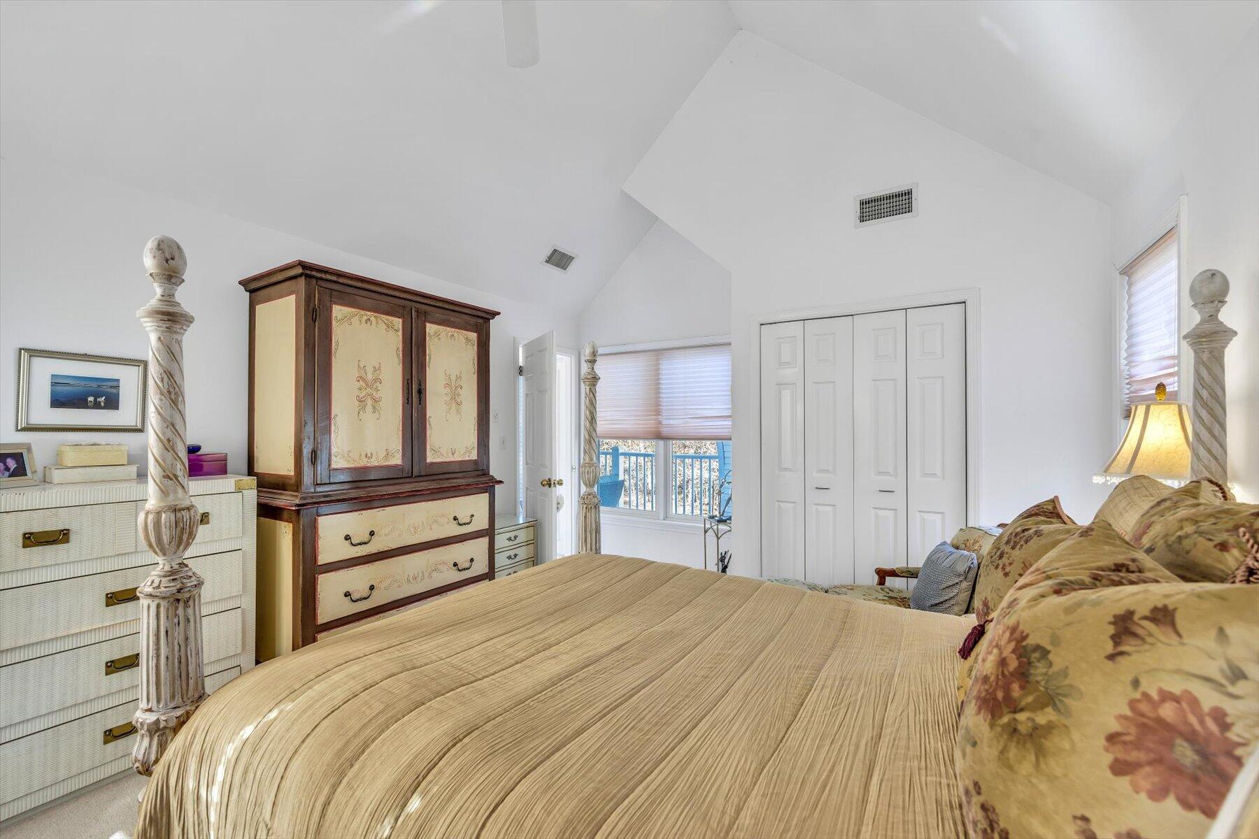 4 Bob White Mashpee MA 02649