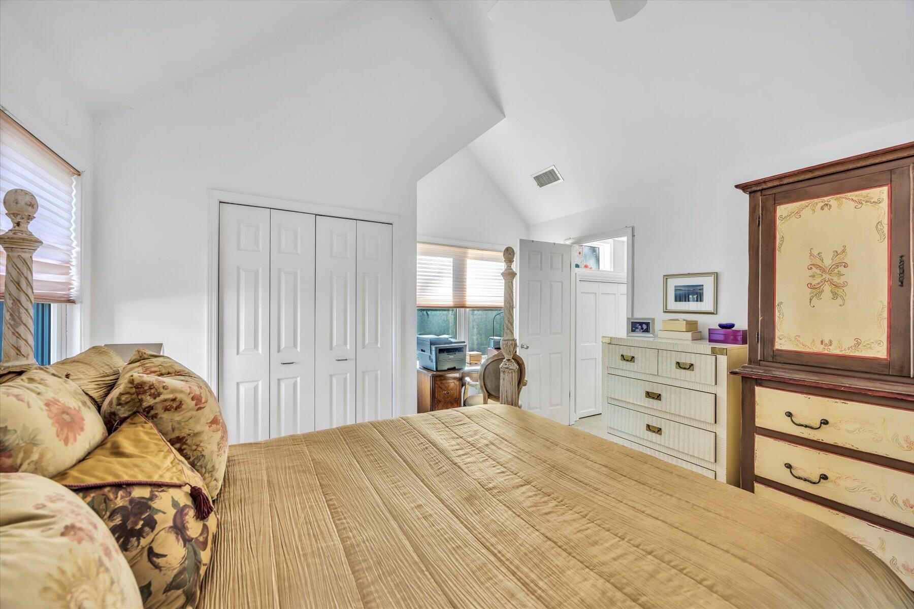 4 Bob White Crescent Mashpee MA 02649