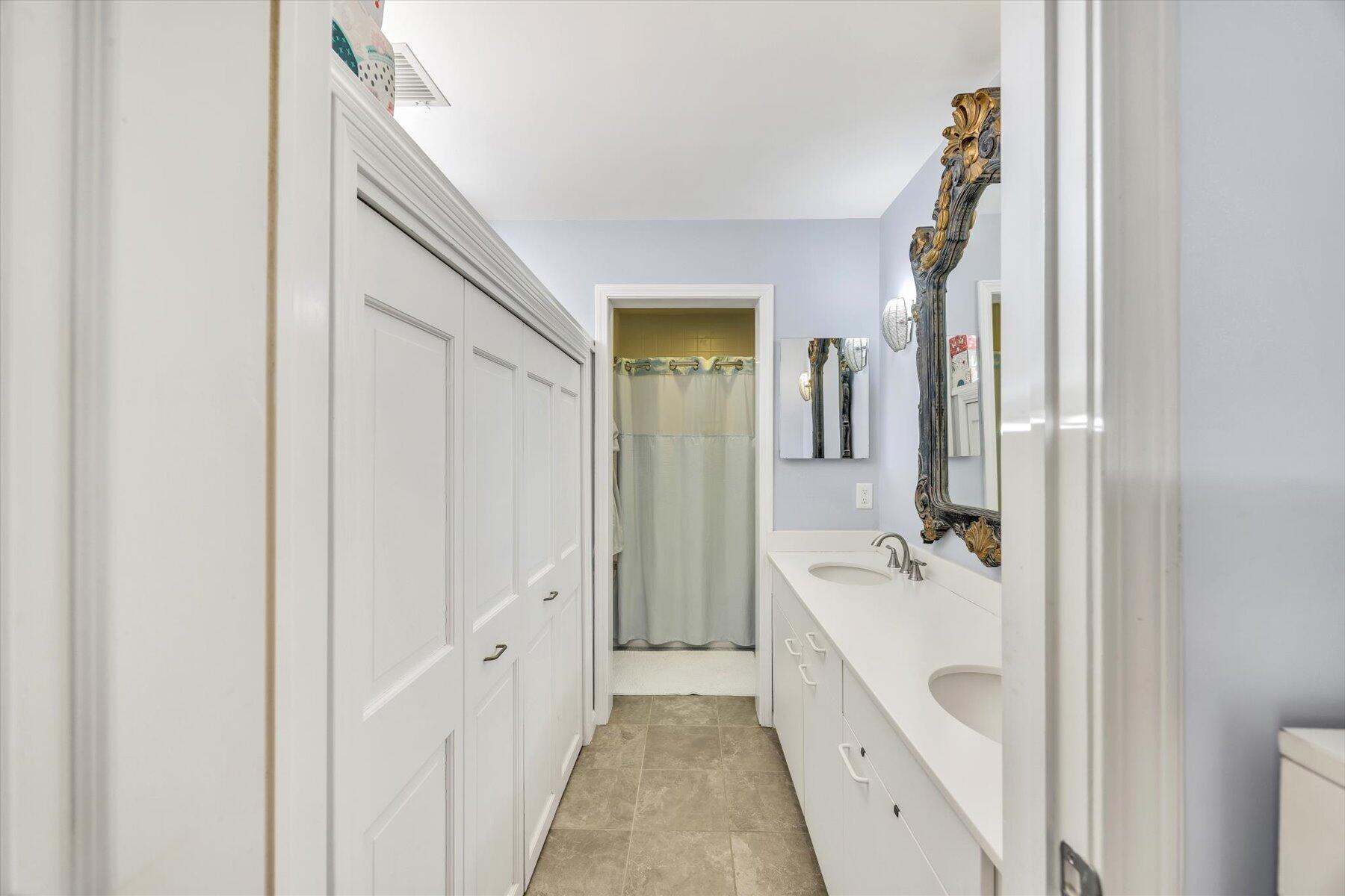 4 Bob White Mashpee MA 02649