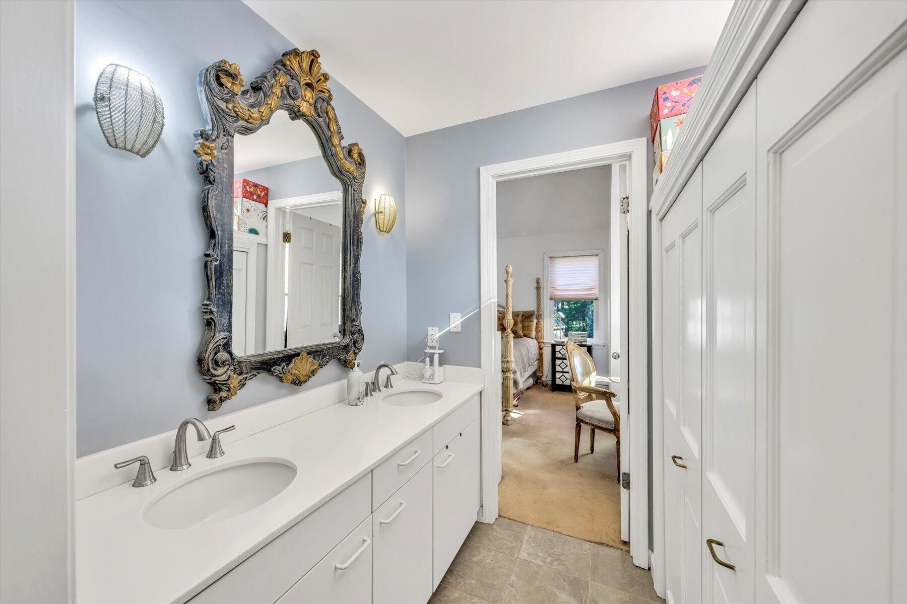 4 Bob White Mashpee MA 02649