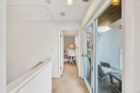 4 Bob White Crescent Mashpee MA 02649