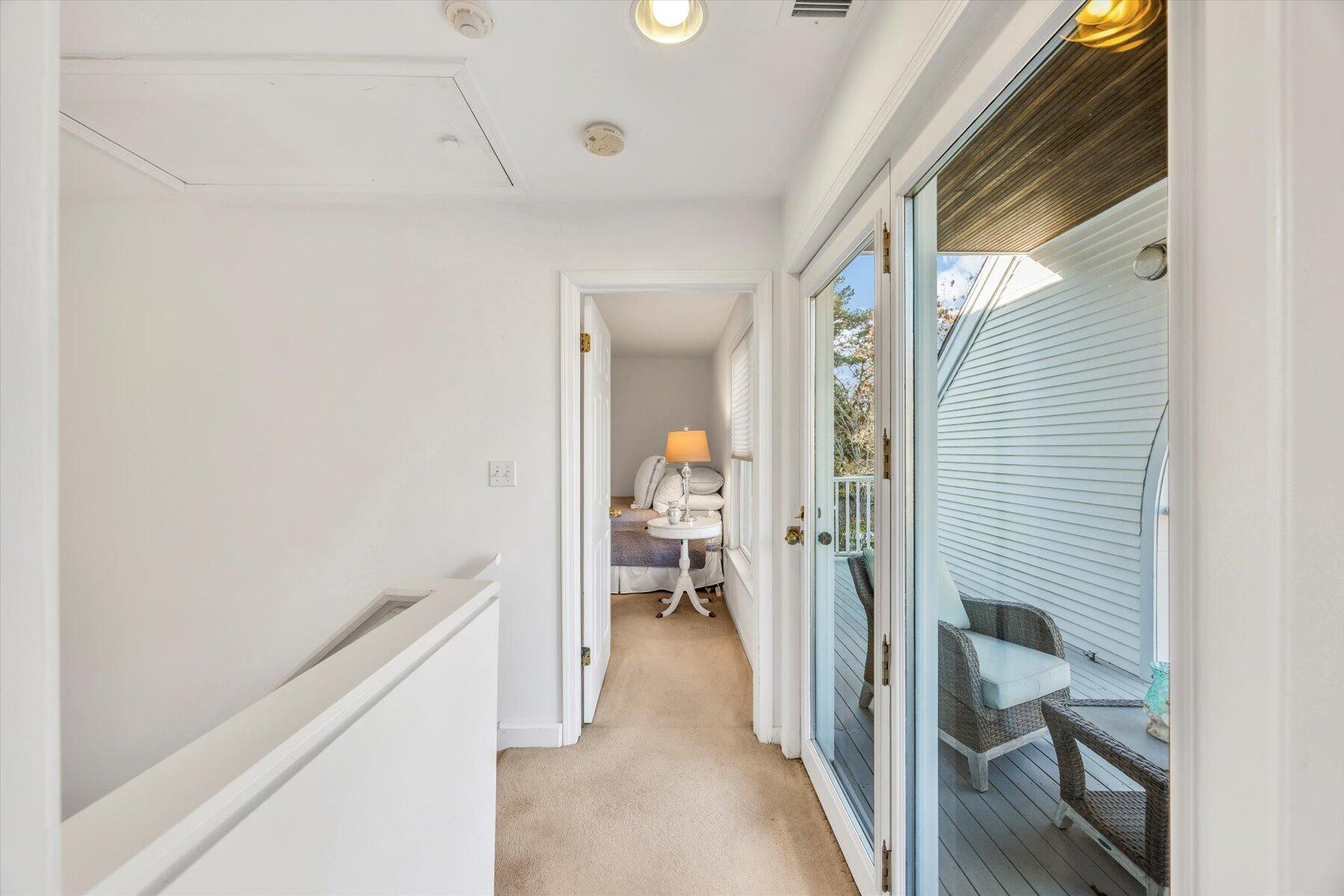 4 Bob White Crescent Mashpee MA 02649