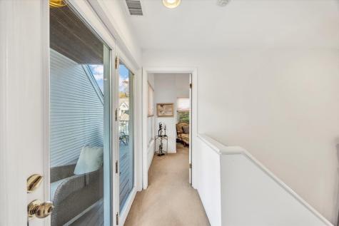 4 Bob White Crescent Mashpee MA 02649