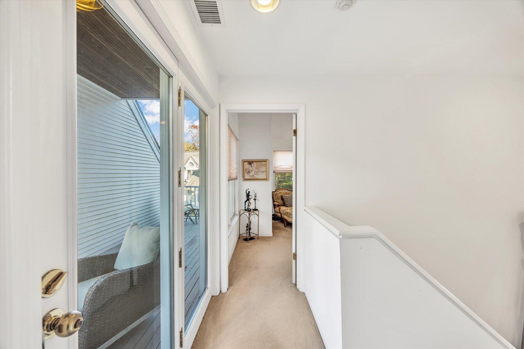 4 Bob White Mashpee MA 02649